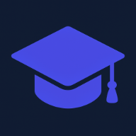 CPFO logo